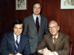 How a 60-year relationship helped a Canadian business thrive