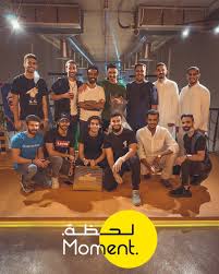 نايف العتيبي Naif 11211 Twitter
