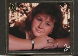 MRS. THERESA LAW. **I believe Theresa had just turned 105. I sure enjoyed  knowing her and listening to her stories of growing up. Blue skies Theresa.