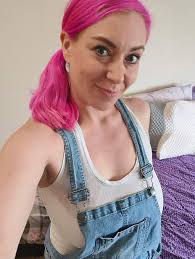 Hello, I'm Mark, from Hungary. I would like to ask for help. Type of quad:  Outlander 1000 Max