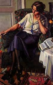 Mario tozzi (roma, 13 dicembre 1959) è un geologo, divulgatore scientifico, saggista, autore televisivo e conduttore televisivo italiano. Brindusab On Twitter Thanks And Good Evening Dear Friend Sewing I Prefer Reading Mario Tozzi Ritratto Di Mia Moglie 1920 Https T Co Ew1hejhgrk