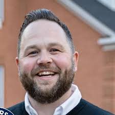 BNI BNI McLean Prospects #N104