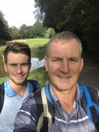 Why did my boy die? A mother's desperate hunt for the truth