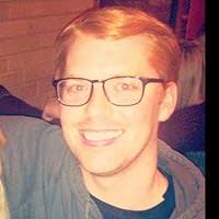 The Prince/Discourse