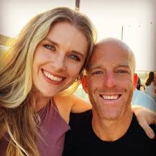 Blake Peterson (@_BlakePeterson_)