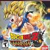 Raging blast 2 has come with 3d gaming mechanics, with the camera altering the angles on the various moments. Https Encrypted Tbn0 Gstatic Com Images Q Tbn And9gctmcpwgu4u0 Csdm4oecgm Vkcjdzcrvw6pfqelnz77tsvfemce Usqp Cau