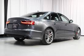 Image result for Daytona Gray 2017 Audi
