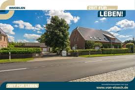 Neubau von 2 reihenhäusern in der city von elmshorn. 5 Zimmer Wohnung Zu Vermieten Bundesstrasse 32 21493 Elmenhorst Herzogtum Lauenburg Kreis Mapio Net
