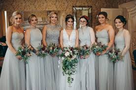 Sweetheart Strapless Neck Tulle Dresses with Bow-Rust-Marcia