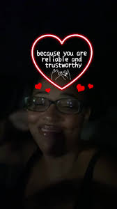 Kamil Twitty (@kalitarice)’s videos with original sound