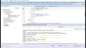 Fuse is one of the finest and 16 4. Jboss Fuse Tutorials Apache Camel Spring Activemq Jboss Fuse Youtube