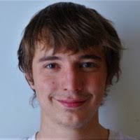 50+ "Robin Köhler" profiles