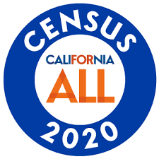 Driver License And Identification Card Options California Dmv In 2020 Real Id Drivers Education Dmv