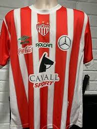 Maybe you would like to learn more about one of these? Umbro Rayo Vallecano Home20 Adult Jersey M Futbol Jinzaisolution Hombre