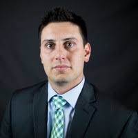 20+ "Matthew Zarate" profiles