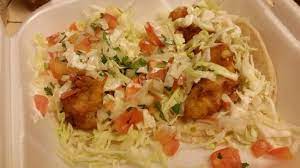 We would like to show you a description here but the site won't allow us. Baja Mar Fish Tacos Monrovia Restaurant Reviews Photos Phone Number Tripadvisor