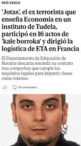 maria jose tomas franco (@mariajosetomasf)