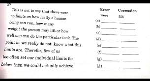 There are many misconceptions that beginners have about weight training. See The Above Question And Tell Me The Right Answer Brainly In