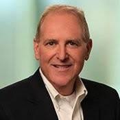 Andersen Windows Corporation Competitors