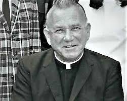 CARLO MARIA VIGANONI, Portrait of Msgr. Angelo Mai as Custodian of the  Apostolic Vatican Library Fr. Angelo Mai was recommended for the post of  Custodian of the Apostolic Vatican Library by Cardinals