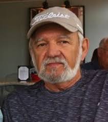 Albert Dean Muse Obituary