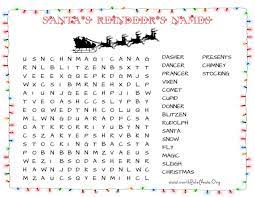 9 Recent Spelling Worksheets For 5th Grade
