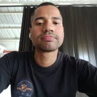 40+ "Nava Villalobos" profiles