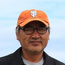 Sorn Lee Email & Phone Number