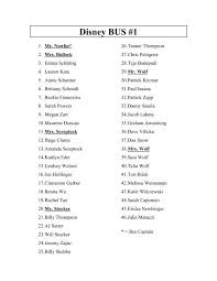 Complete Bus lists.pdf