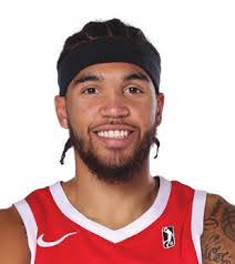 Nate Renfro's Instagram, Twitter & Facebook