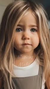 Baby Friends 😍 #friends #jenniferaniston #baby #serietv #fy #fyp