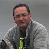 10+ perfiles de «Pablo Ferrari»