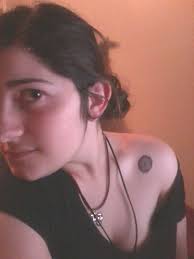 I call this one "Villainous Candy Cane Wins At Life".