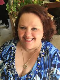 Pamela J. (Porter) Whitney