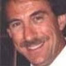 John Radabaugh Jr. (@JCRadabaugh2814)