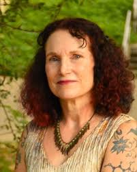 Laura Lininger, LCSW Counseling Services, LLC, Clinical Social  Work/Therapist, Bloomington, IN, 47401