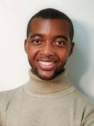 NAF Future Ready Scholars Staff