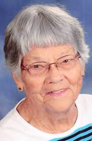 Delores Dorothy Kuhl