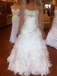 Alfred Angelo Princess Jasmine Disney Collection Wedding Dress Disney Wedding Dresses Disney Princess Wedding Dresses Jasmine Wedding Dress