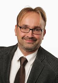 Das erfahrene Team der Handelsagentur Könekamp