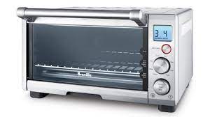 Maybe you would like to learn more about one of these? Breville Toaster Oven Smart Oven Stopped Working How To Fix It Solved Youtube