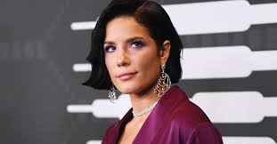 Halsey Is About To Make Her Acting Debut!
