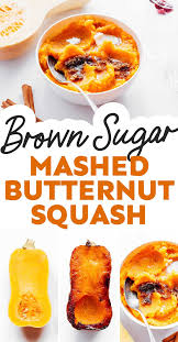 Mashed Butternut Squash Sweet Or Savory Recipe Vegetarian Christmas Recipes Vegan Thanksgiving Main Dish Vegetarian Thanksgiving Recipes