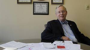 Ron wright profile at cagematch.net. Remember Ron Wright S Heart Service Stay Vigilant On Covid Fort Worth Star Telegram