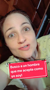 Alcon 01 Carlos Posadas Y Su Pareja