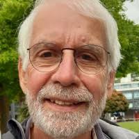 200+ "Dries" profiles