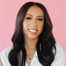 Antonia Scott Wideman (@antoniascottbeauty) • Instagram photos and videos