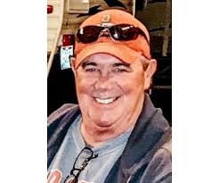 Terry Pease Obituary (2023)