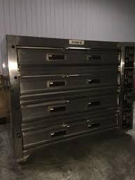 A process that involves plywood side panels to perfectly interlock with a solid wood face frame through corresponding dovetail grooves. Second Hand Used Commercial Kitchen And Restaurant Equipment Home Facebook