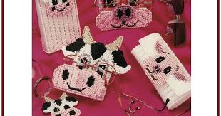 See more ideas about plastic canvas patterns, canvas patterns, plastic canvas. Plastic Canvas Patterns To Make Eyeglasses Holders That Protect Your Glasses